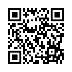 福岡市でお探しの街ガイド情報|株式会社大賀薬局　博多駅南一丁目店のQRコード