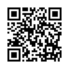 福岡市街ガイドのお薦め|株式会社ブランドオフキャナルシティ博多店のQRコード