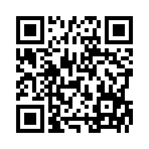 福岡市の街ガイド情報なら|白十字薬局　博多駅店のQRコード