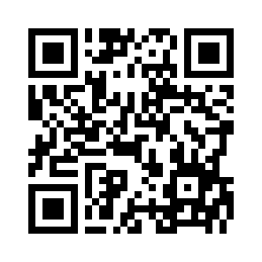 福岡市で知りたい情報があるなら街ガイドへ|のぞみ薬局のQRコード