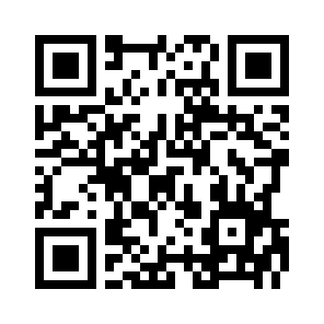 福岡市街ガイドのお薦め|パピヨン薬局吉塚店のQRコード