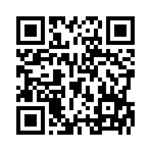 福岡市街ガイドのお薦め|パパヒロヤのQRコード