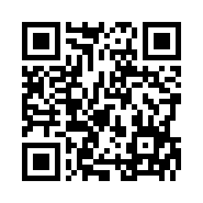 福岡市で知りたい情報があるなら街ガイドへ|株式会社ココカラファインヘルスケア　ドラッグセガミ木の葉モール橋本店のQRコード