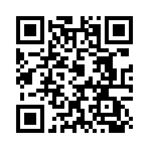 福岡市でお探しの街ガイド情報|株式会社アインファーマシーズ九州支店のQRコード