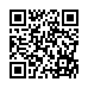 福岡市の人気街ガイド情報なら|ドラッグイレブン六本松駅前店のQRコード