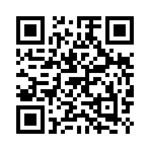 福岡市街ガイドのお薦め|おかたづけネットワークのQRコード