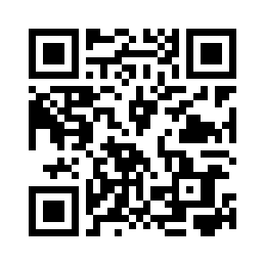 福岡市の街ガイド情報なら|アイ干隈薬局のQRコード