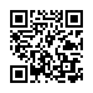 福岡市の人気街ガイド情報なら|株式会社コスモス薬品　ディスカウントドラッグコスモス有田店のQRコード