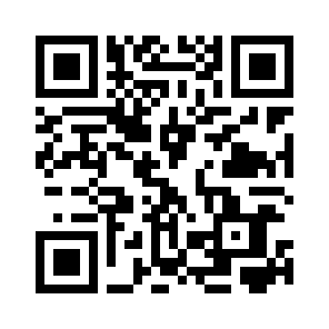 福岡市の人気街ガイド情報なら|花さくら薬局のQRコード