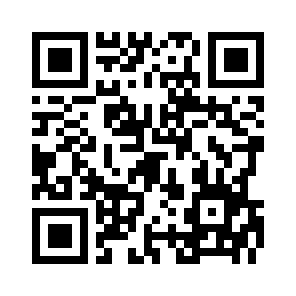 福岡市で知りたい情報があるなら街ガイドへ|大晃調剤薬局のQRコード