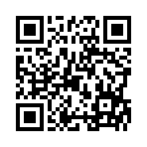 福岡市で知りたい情報があるなら街ガイドへ|りんご薬局のQRコード