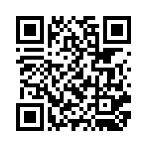 福岡市で知りたい情報があるなら街ガイドへ|安神薬局のQRコード