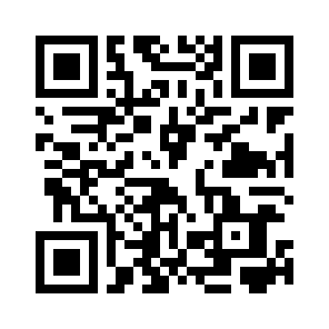 福岡市の街ガイド情報なら|ミワ調剤薬局のQRコード