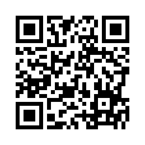 福岡市でお探しの街ガイド情報|麻生刃物店のQRコード