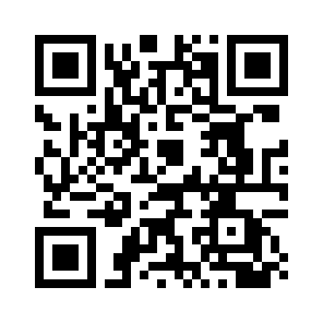 福岡市で知りたい情報があるなら街ガイドへ|和光薬品　和光けやき薬局のQRコード