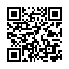 福岡市の人気街ガイド情報なら|そうごう薬局　八田店のQRコード