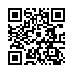 福岡市の人気街ガイド情報なら|にしてつストア　七隈店のQRコード