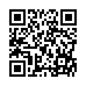 福岡市の人気街ガイド情報なら|香椎台調剤薬局のQRコード