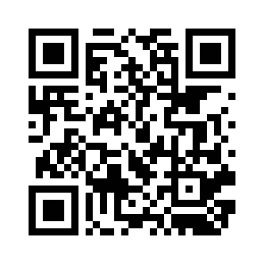 福岡市街ガイドのお薦め|ココカラファイン　田村店のQRコード