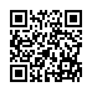 福岡市街ガイドのお薦め|フラワー九大前薬局のQRコード