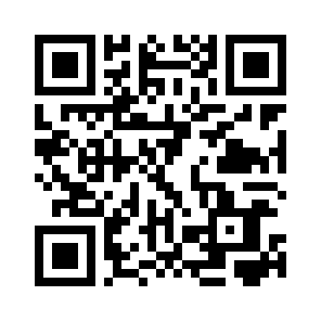 福岡市の街ガイド情報なら|のぞみ薬局のQRコード