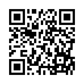 福岡市の人気街ガイド情報なら|あかり薬局のQRコード