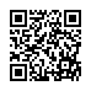 福岡市の人気街ガイド情報なら|城南調剤薬局のQRコード