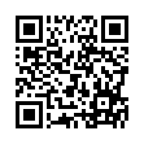 福岡市の街ガイド情報なら|はせがわ仏壇・墓石福重店のQRコード