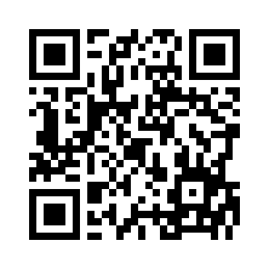 福岡市の人気街ガイド情報なら|株式会社ひかり薬局高宮店のQRコード