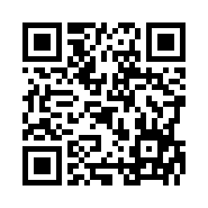 福岡市でお探しの街ガイド情報|タカラ薬局すずらんのQRコード