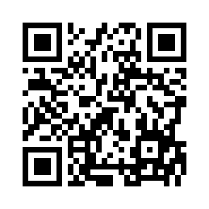 福岡市街ガイドのお薦め|タカラ薬局姪浜駅前のQRコード