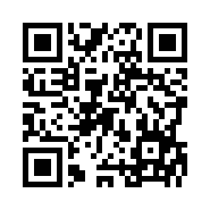 福岡市で知りたい情報があるなら街ガイドへ|いちご薬局のQRコード