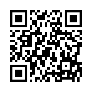 福岡市でお探しの街ガイド情報|薬の川口屋のQRコード