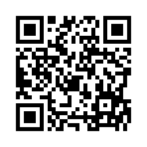 福岡市で知りたい情報があるなら街ガイドへ|高取調剤薬局のQRコード