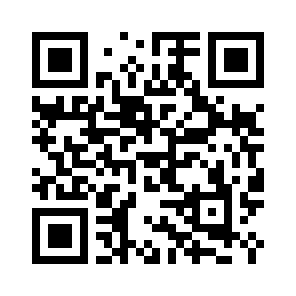 福岡市の人気街ガイド情報なら|野間薬局　星の原店のQRコード