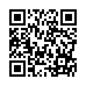 福岡市の街ガイド情報なら|マーブルチョコのQRコード