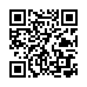 福岡市でお探しの街ガイド情報|野芥薬局のQRコード