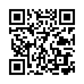 福岡市でお探しの街ガイド情報|ハート薬局のQRコード