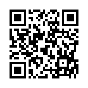 福岡市で知りたい情報があるなら街ガイドへ|早良調剤薬局のQRコード