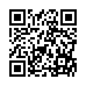 福岡市でお探しの街ガイド情報|壮快生活福岡店のQRコード