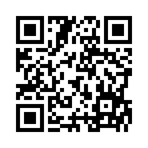 福岡市の人気街ガイド情報なら|ドラッグ新生堂　向野店のQRコード