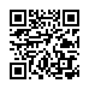 福岡市街ガイドのお薦め|中村屋のQRコード