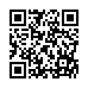 福岡市でお探しの街ガイド情報|タカラ薬局姪浜のQRコード