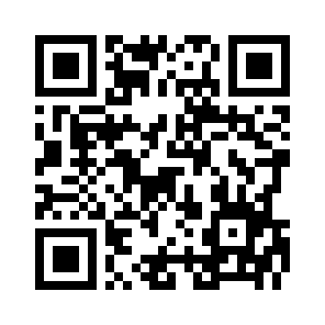 福岡市街ガイドのお薦め|株式会社ココカラファインヘルスケア　ドラッグセガミ平尾店のQRコード