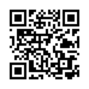福岡市で知りたい情報があるなら街ガイドへ|株式会社中京医薬品　福岡東営業所のQRコード