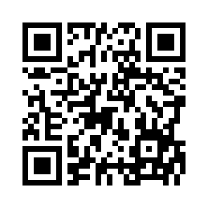 福岡市で知りたい情報があるなら街ガイドへ|株式会社別府薬品のQRコード