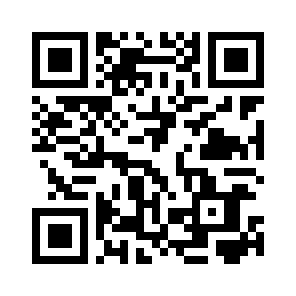 福岡市でお探しの街ガイド情報|株式会社サエグサ薬品　福岡事業本部のQRコード