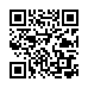 福岡市でお探しの街ガイド情報|パスハ・メディック株式会社のQRコード