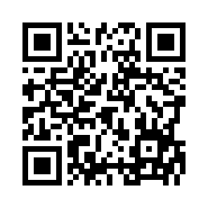 福岡市でお探しの街ガイド情報|福岡県医薬品配置協会（公益社団法人）のQRコード