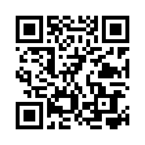 福岡市で知りたい情報があるなら街ガイドへ|ＭｅｒｃｙのQRコード